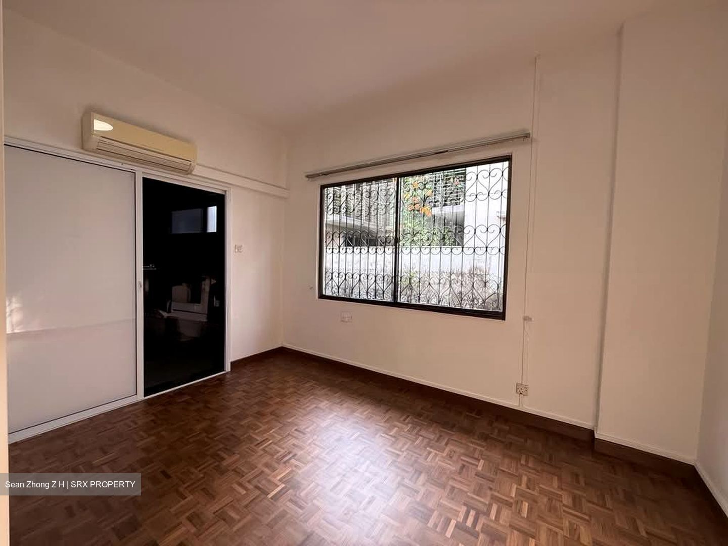 Serangoon Garden Estate (D19), Semi-Detached #605903741